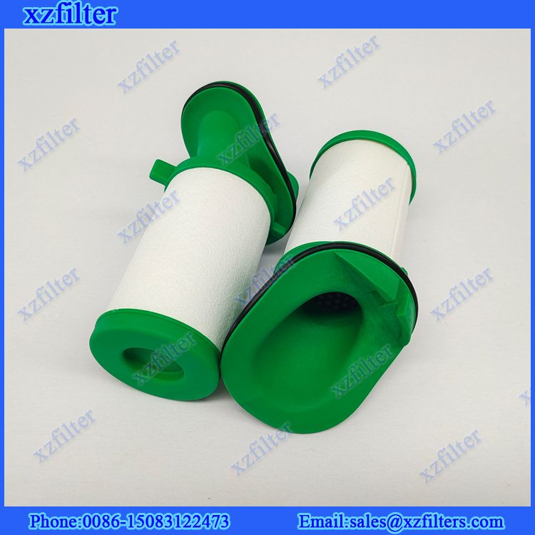 Replace JEMACO Filter element NGF-S150 NGF-P150 NGF-H150 NGF-U150 NGF-C150 NGF-P150D