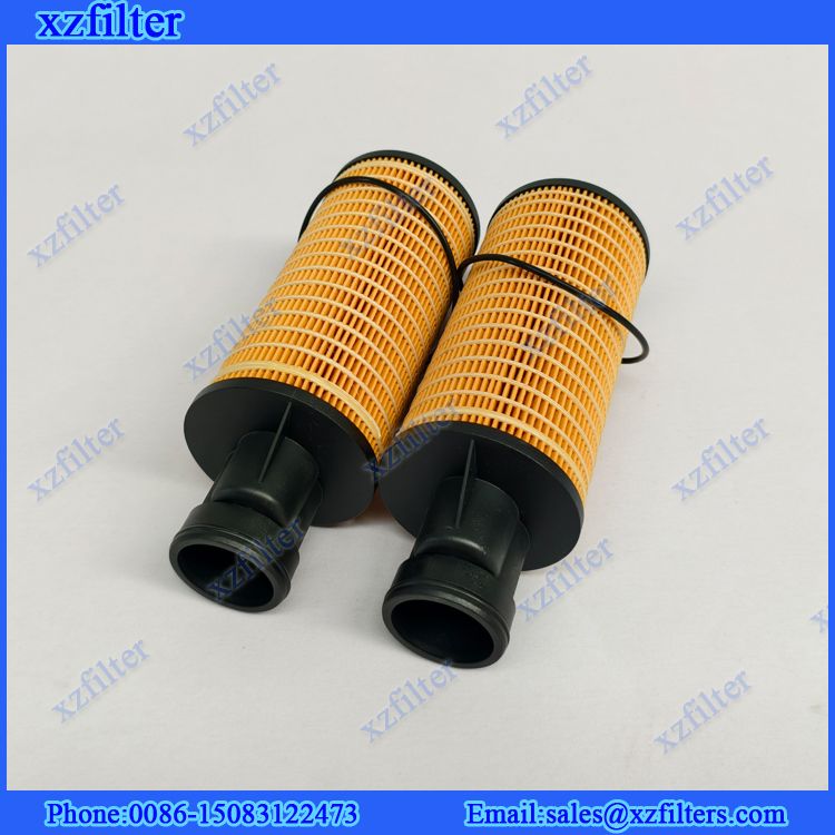 Hydraulic Filter Element for Atlas Copco 1622507200 1622507280 1625840100 1625840180 SH62223 SH8333