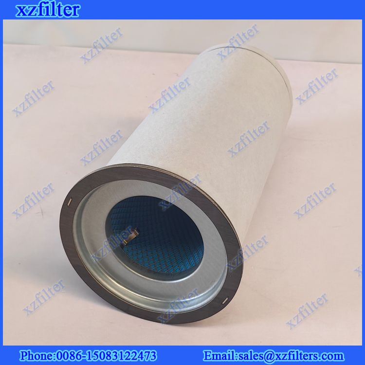 Replace Kaeser Air Oil Separator Filter Cartridge 6.4290.0 OS5236