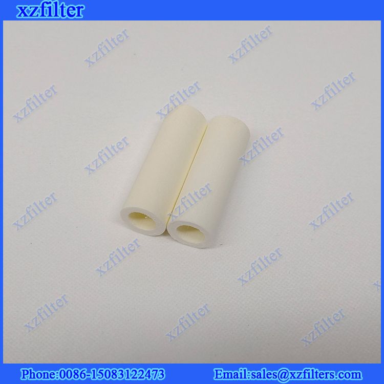 Replacement Coalescing Filter Element 12-57-50C