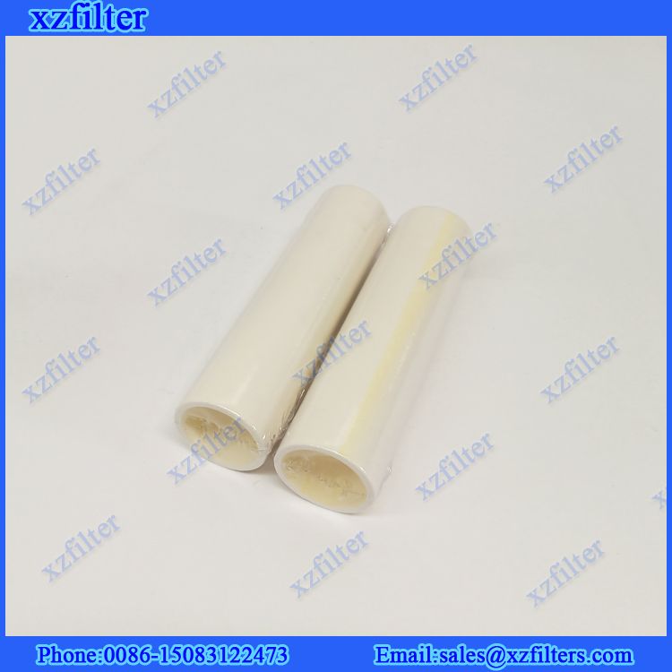 Sintered Fiberglass Filter Element 51-230-50C 200-35-DX