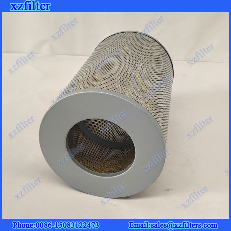 Replacement Oil Filter 117-3223