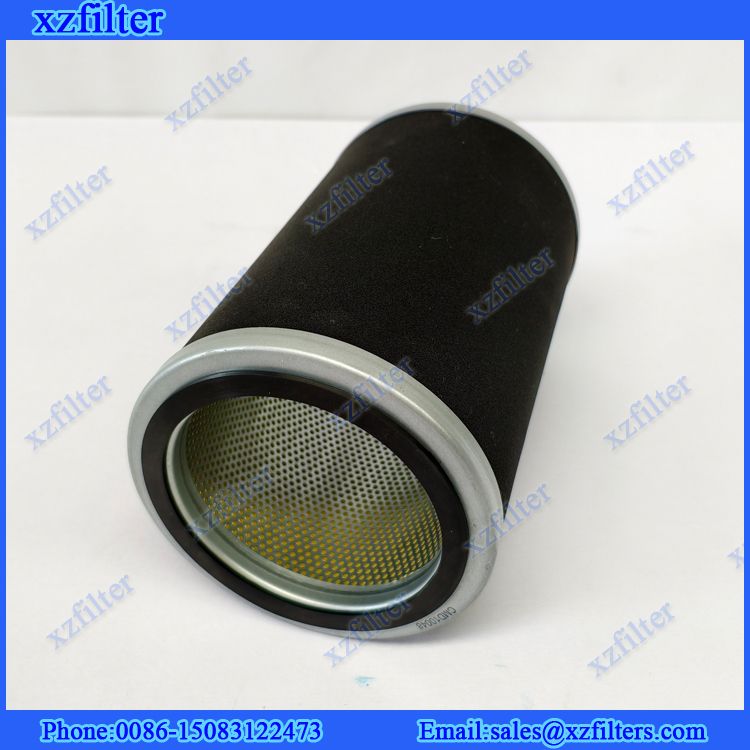 Replace Oil Mist Eliminator Filter Element CMD10048