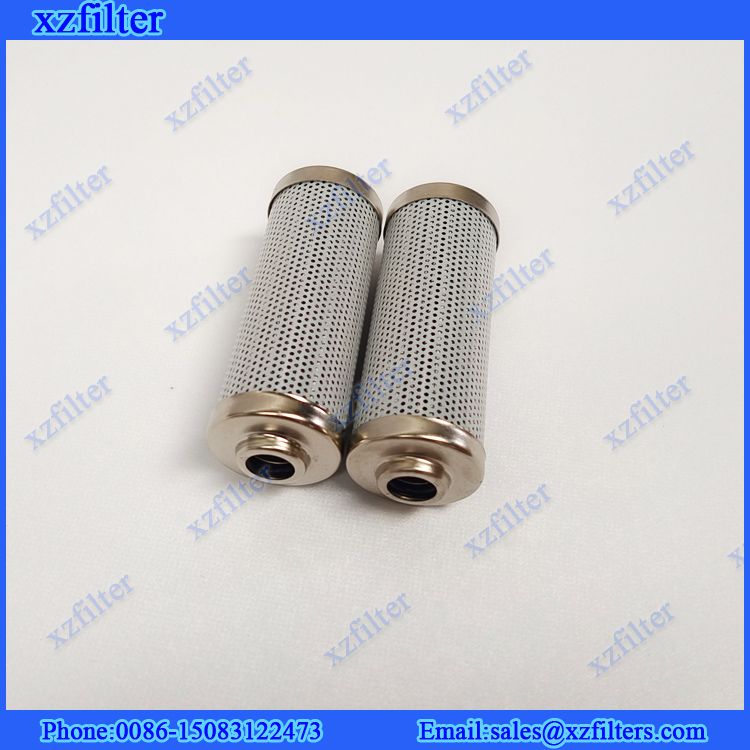Replacement HYDAC Filter Element 1250486 0030D010BN4HC 0030D010ON