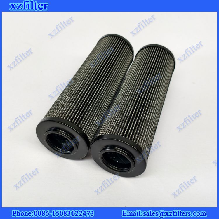 Replace Rexroth Filter Element R928006430 2.0030 H6XL-A00-0-M 2.0030 PWR6-A00-0-M
