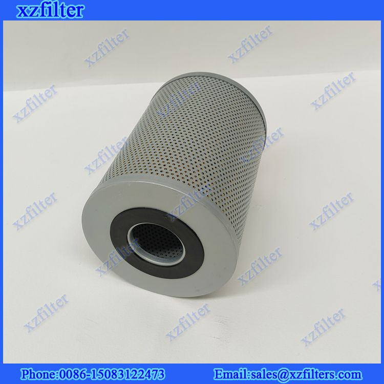 Replace Oil Filter Cartridge ML1253 LF3485 P557500 SO3485