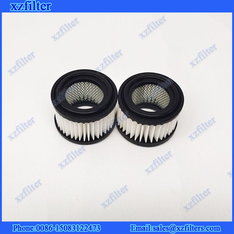 Replace Air Filter SA12572 4371823 4437838 47587350 RD41162150 P502563 PA5316 SBL88011 14500233 AF26675