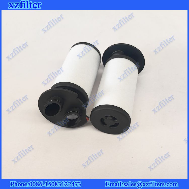 Replace Gardner Denver Filter Element GDP-P0240 1C486564 GDF-V0240 1C486563 GDM-M0240 1C486561 GDU-S0240 1C486560 GDK-A0240 1C486566