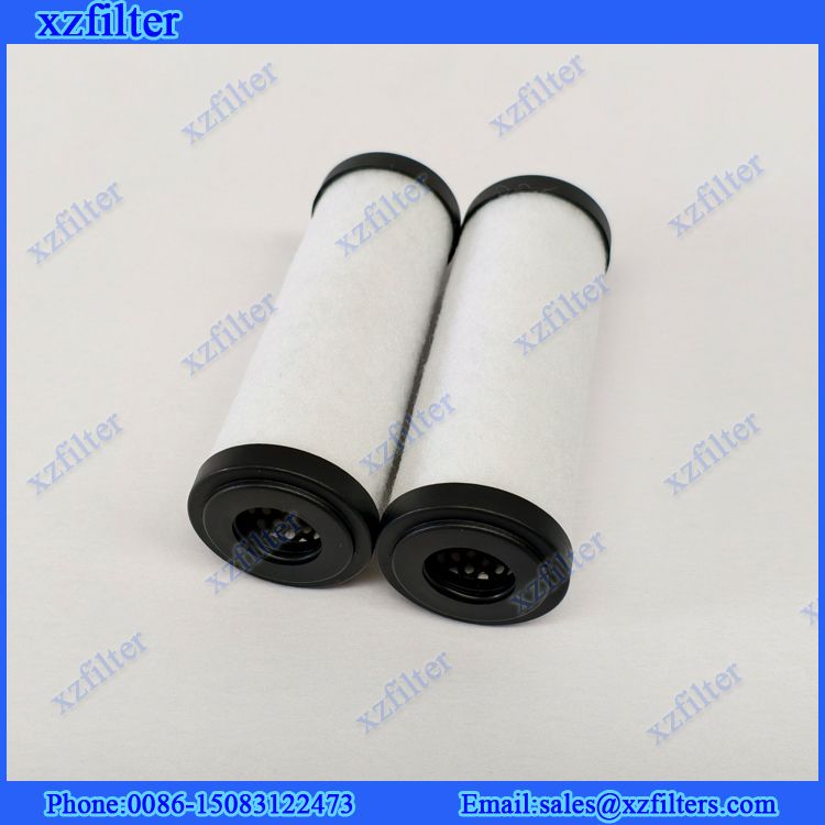 Replace FST Filtration Compressed Air Filter Element EFST70V EFST70A EFST70ZN EFST70XN EFST70XXN