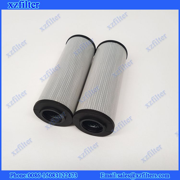 Replacement Hydraulic Return Filter Element/Cartridge HY13619-V HY13619V SH74227V 3023508 N5DM020