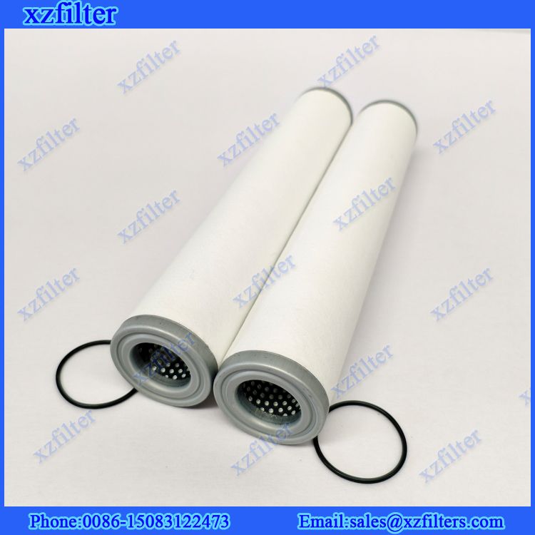 Replace Mattei Air Oil Separator Filter CR21H30733 OA1068