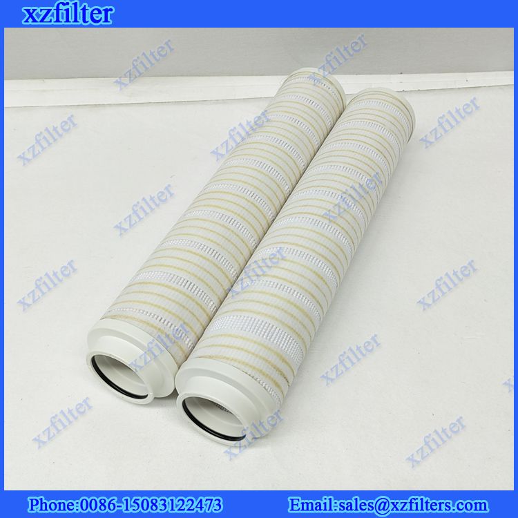 Replacement PALL Filter Element HC9604FKN16Z HC9604FKP16Z HC9604FKT16Z HC9604FKS16Z HC9604FKZ16Z
