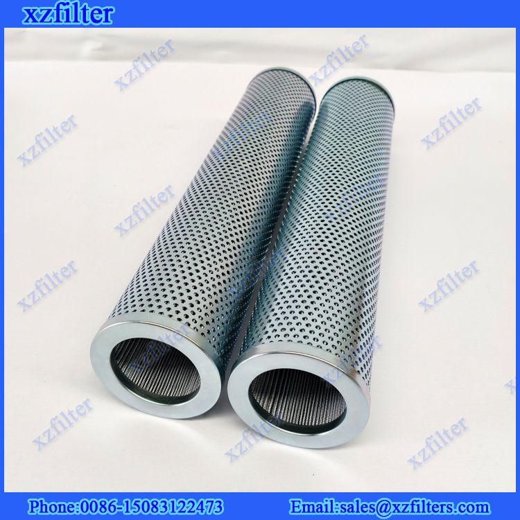 Replace Finn Hydraulic Filter Element FC1093.F010.BS FC1093F010BS SH55107 P765958 R726G10P