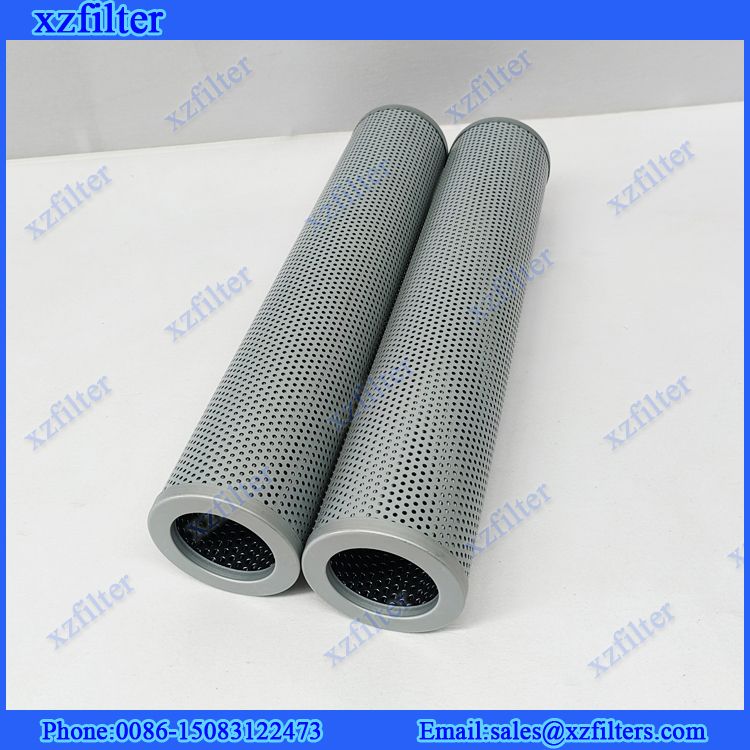 Replace Parker Filter Element FC1073Q010BS FC1073Q020BS