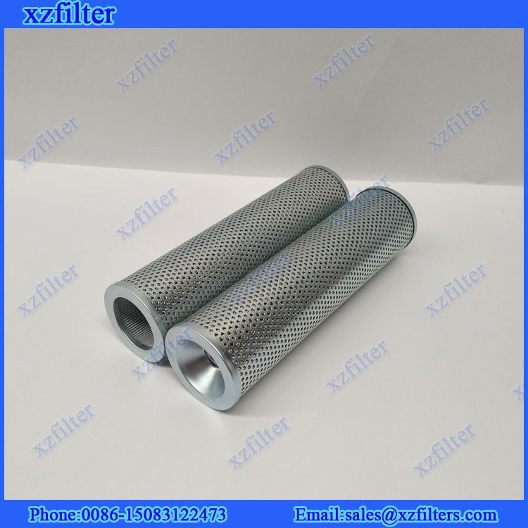 Replace Filtrec Filter Element R754G10P SH55190
