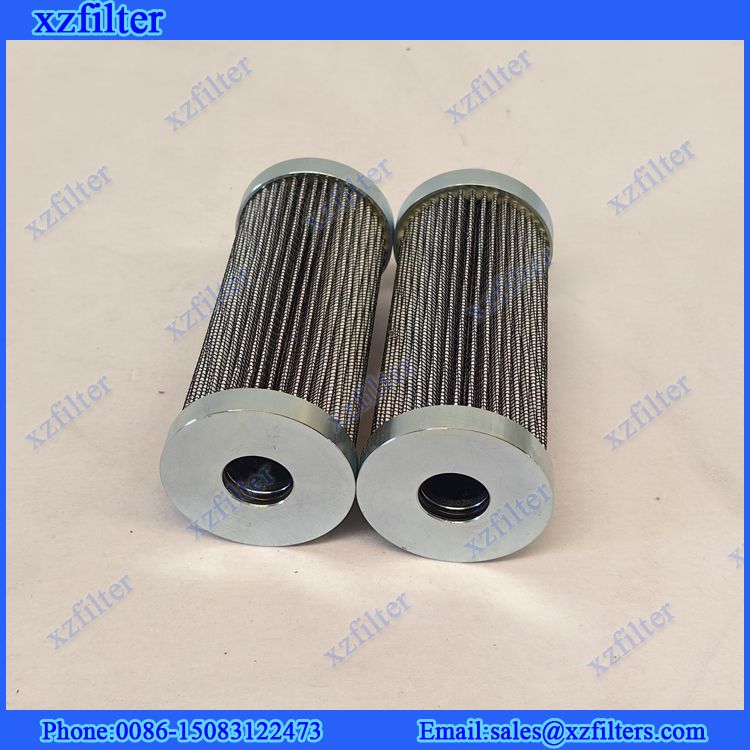 Replacement Parker Filter Element 150Z2FFA 150-Z-2FFA SH53337