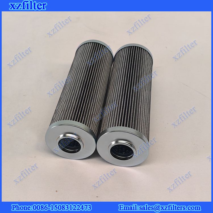 Replace Fairey Arlon Filter Element 270L201A 270L205A 270L210A 270L220A 270L221A 270L222A 270L223A 270L2FFA