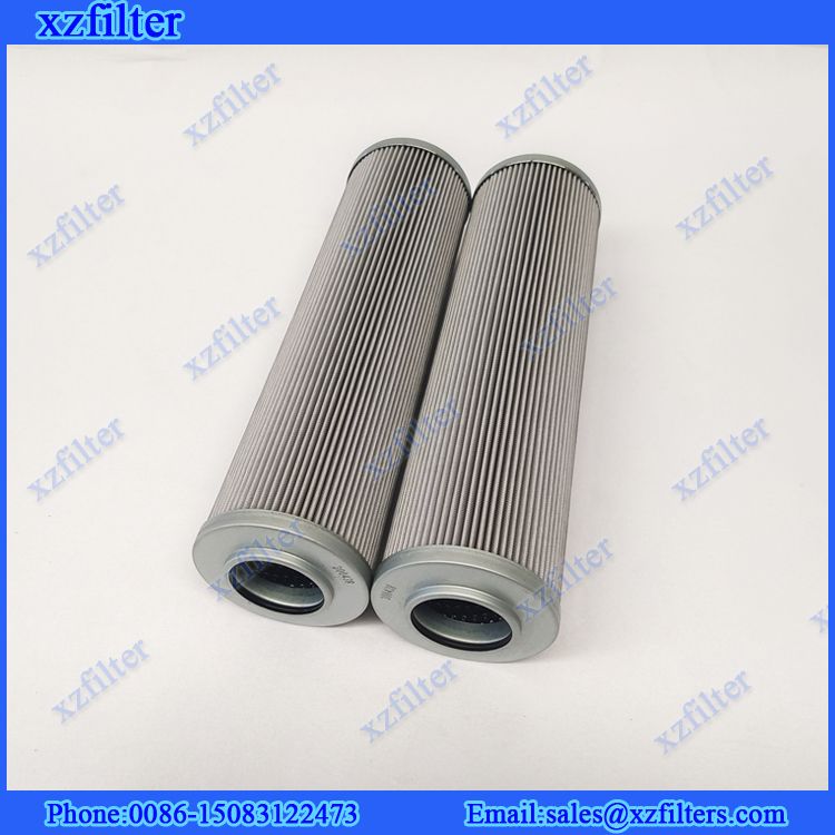 Replacement Internormen Filter Element 303658 02.0660 D.3VG.HR.HC.E.P 300441 02.0660 D.6VG.HR.HC.E.P