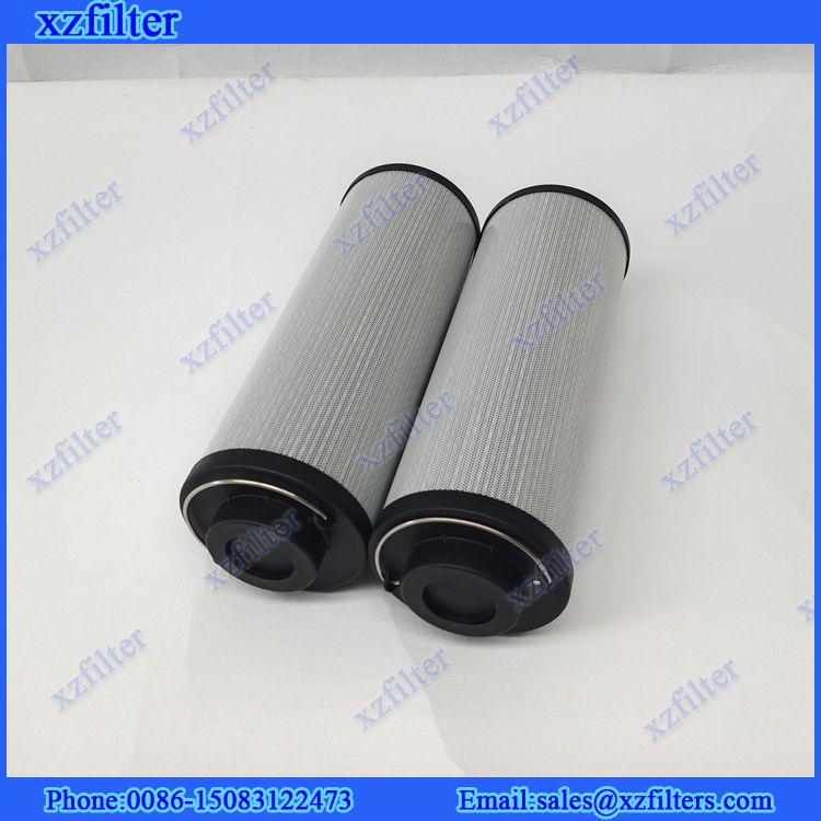 Replace Filtrec Filter Element RHR660G03B RHR660G05B RHR660G10B RHR660G20B