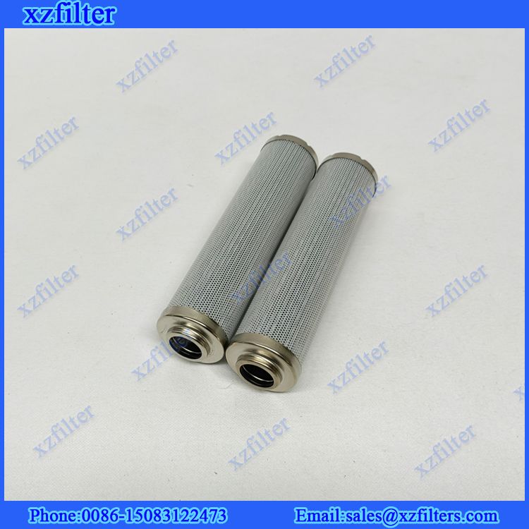 Replacement Rextorh Filter Element R928017186 9.140LA H6XL-F00-0-M SO3000 9.140LA PWR6-F00-0-M SO3000