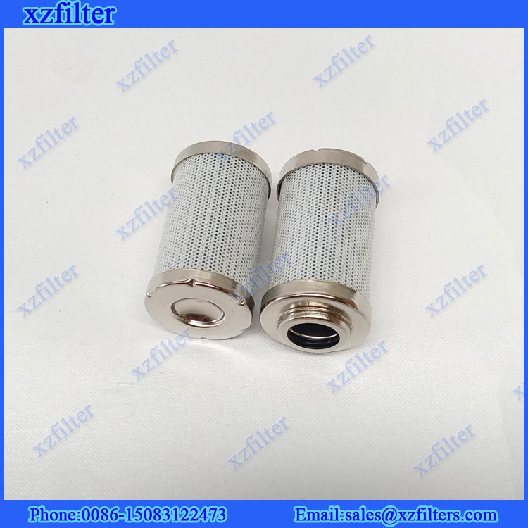 Replace HY-PRO Filter Element HP06DNL4-3MB HP06DNL4-6MB HP06DNL4-12MB HP06DNL4-25MB