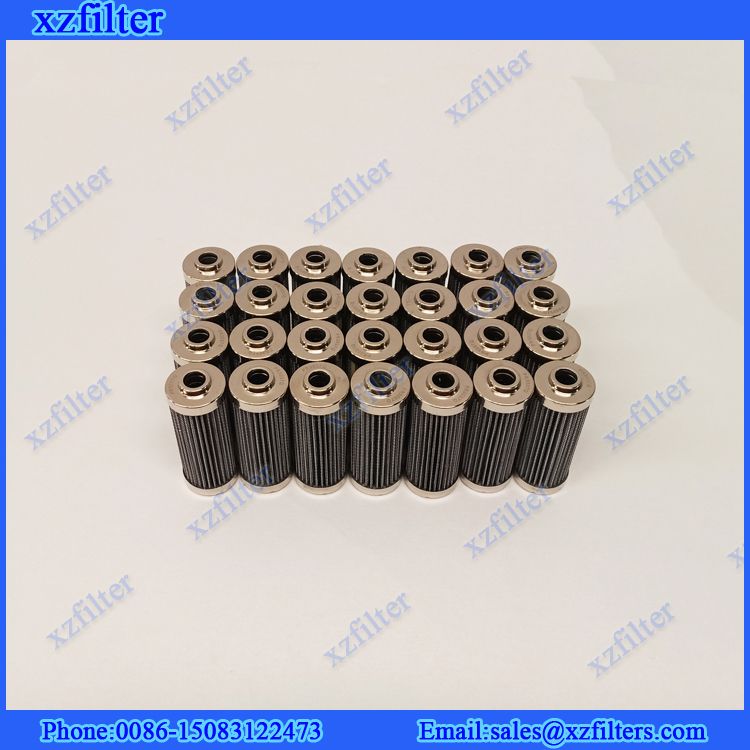 Replacement Parker Filter Element PR3031Q PR3032Q PR3033Q PR3034Q PR3035Q PR3036Q PR3037Q PR3038Q