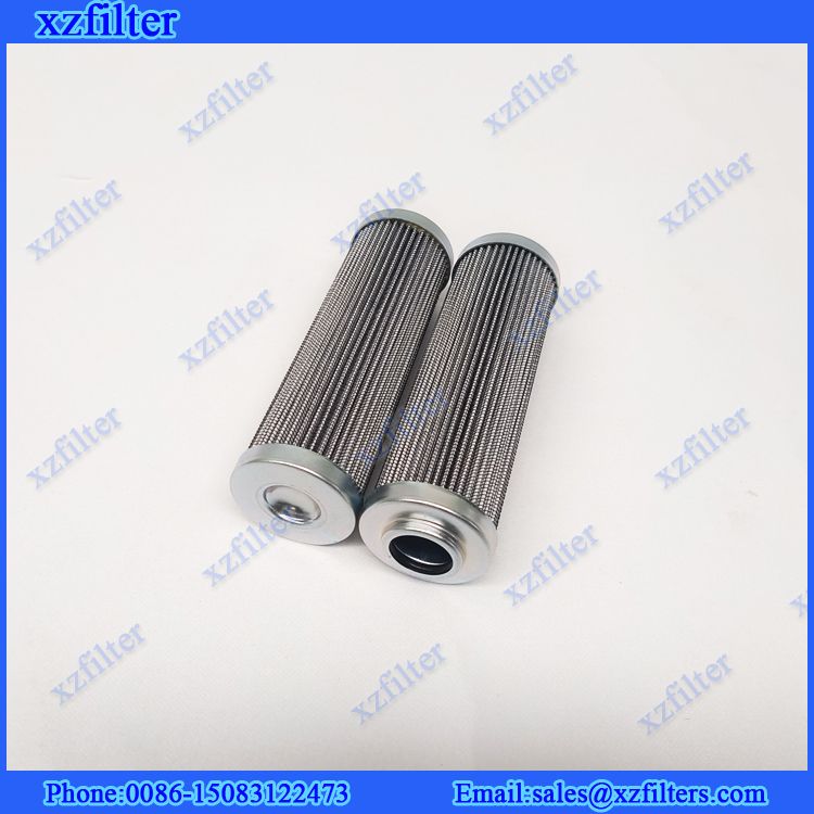 Replace HY-PRO Filter Element HP06DNL7-3MB HP06DNL7-6MB HP06DNL7-12MB HP06DNL7-25MB