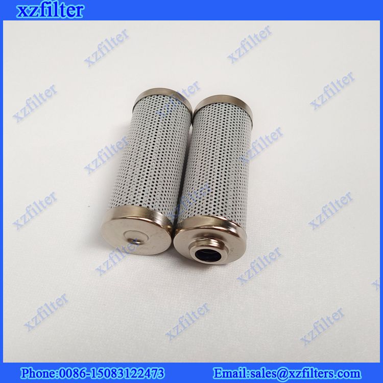 Replace HY-PRO Filter Element HP03DNL4-3MB HP03DNL4-6MB HP03DNL4-12MB HP03DNL4-25MB