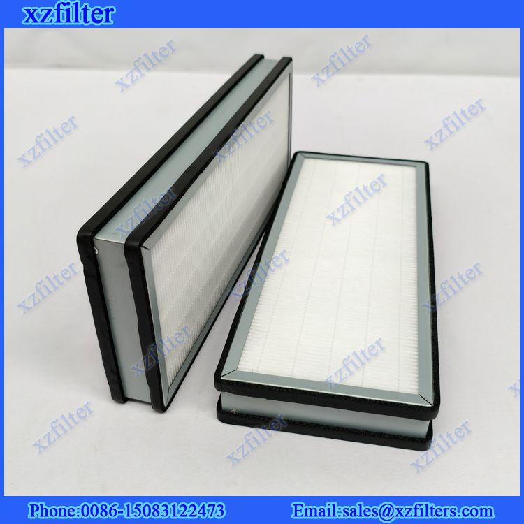 Replace Cabin Air Filter 5112320479 5112.3204.79 3222331772 3222.3317.72 SC90313