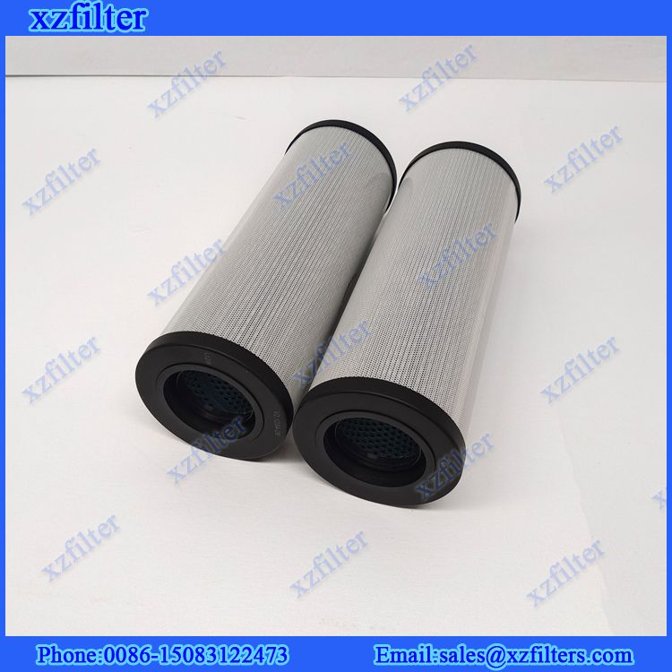 Replace Argo Filter Element P2.1234-41 V2.1234-23 V2.1234-26 V2.1234-28 S2.1234-00