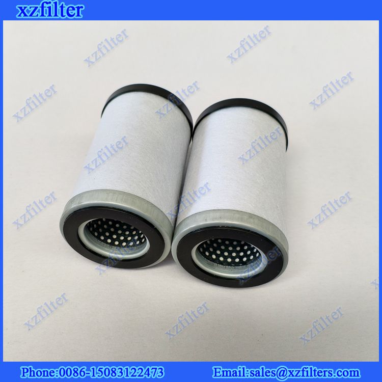 Boge Air Oil Separator Replacement 575076301 575076301P