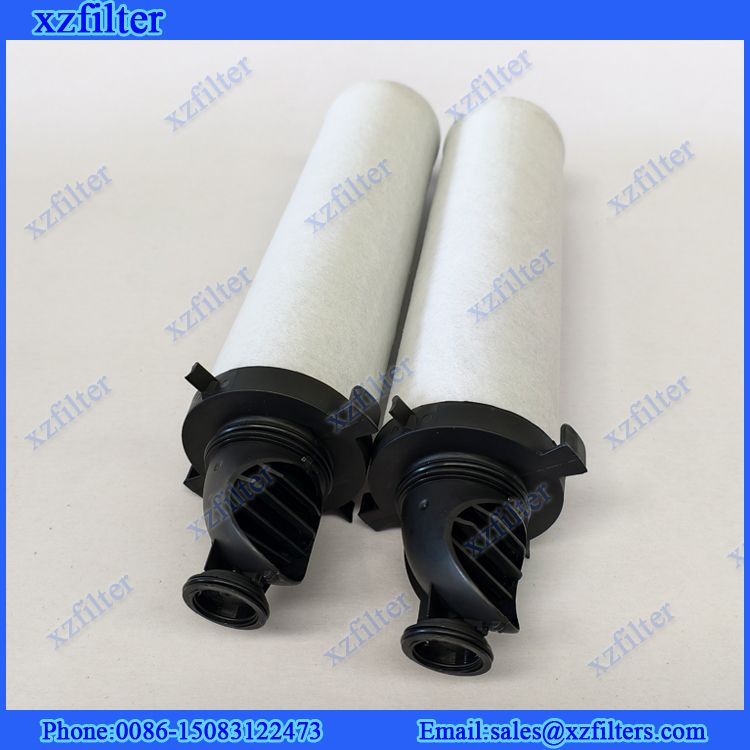 Replacement Zander Compressed Air Filter Element CP4065VL CP4065ZL CP4065XL CP4065A
