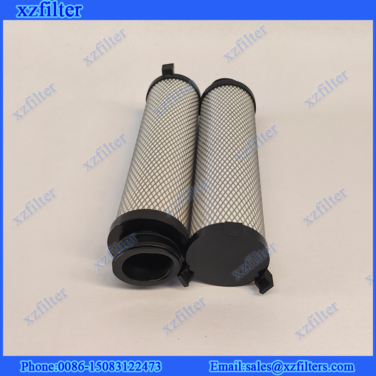 Replace BEKO Filter Element 20C 20G 20F 20S 20N 20A 20CX 20FX 20SX 20R ...