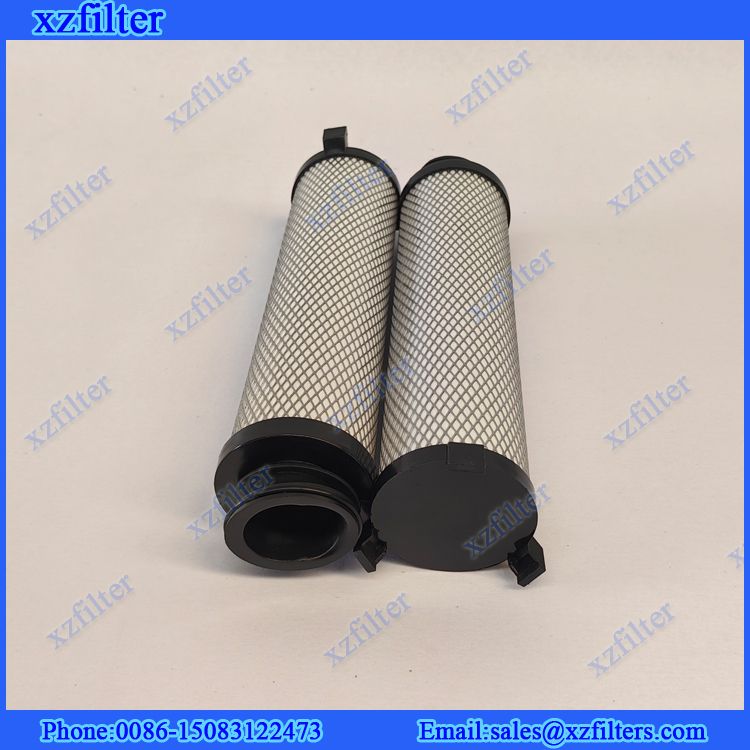Replace BEKO Filter Element 20C 20G 20F 20S 20N 20A 20CX 20FX 20SX 20R 20RX