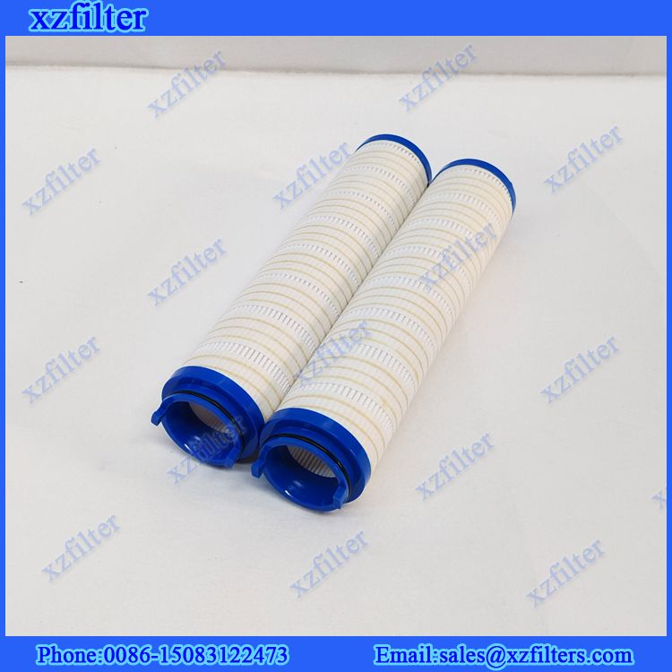 Replace PALL Filter Element UE310AN20H UE310AP20H UE310AS20H UE310AT20H UE310AZ20H