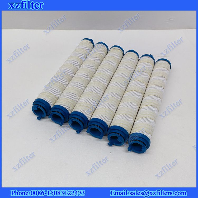 Replace PALL Filter Element UE210AN13H UE210AS13H UE210AT13H UE210AP13H UE210AN13Z UE210AS13Z UE210AT13Z UE210AP13Z 