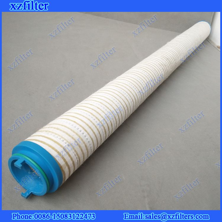 Replace PALL Filter Element UE310AN40Z UE310AP40Z UE310AS40Z UE310AT40Z UE310AZ40Z