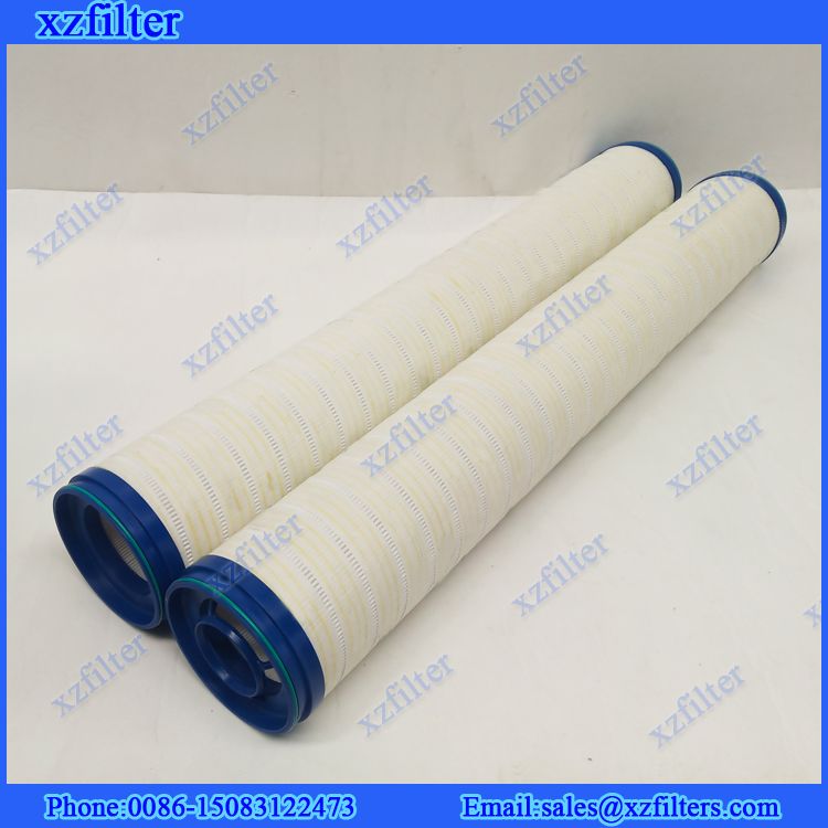 Replace Parker Filter Element 940432Q 940433Q 940434Q 940435Q 940436Q 940437Q 940438Q 940439Q