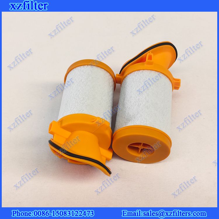 Replace Gunnaiyou Laser Cutter Filter Element GNY-018AO GNY-018AA GNY-018AX GNY-018-AR GNY-018-AAR GNY-018-ACS