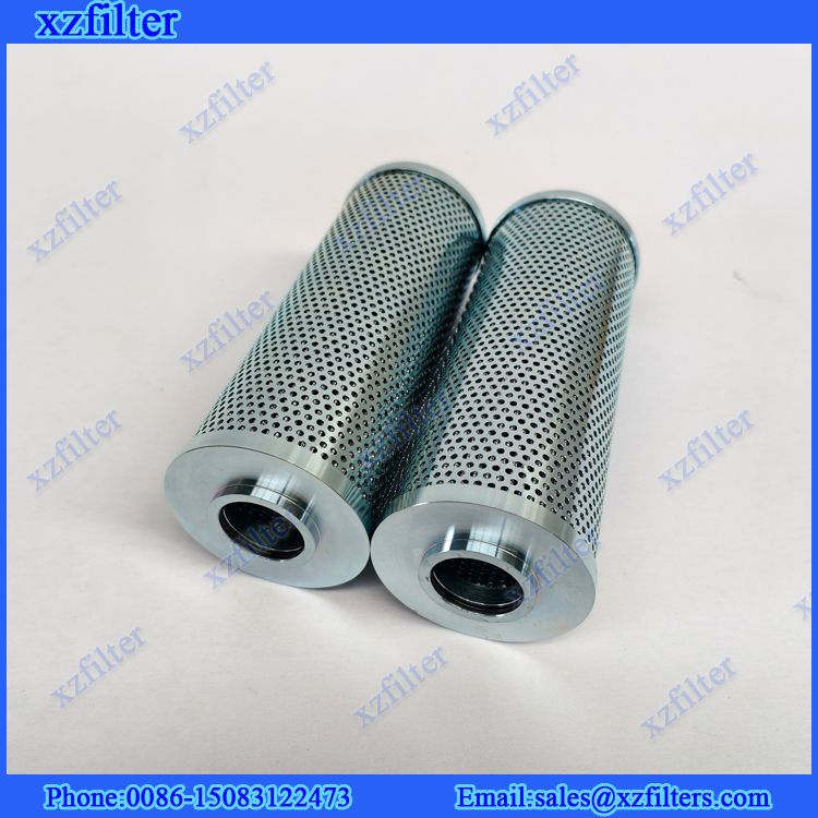 Replacement Grasso Hydraulic Filter Element 352198109T INT 327189-25VG