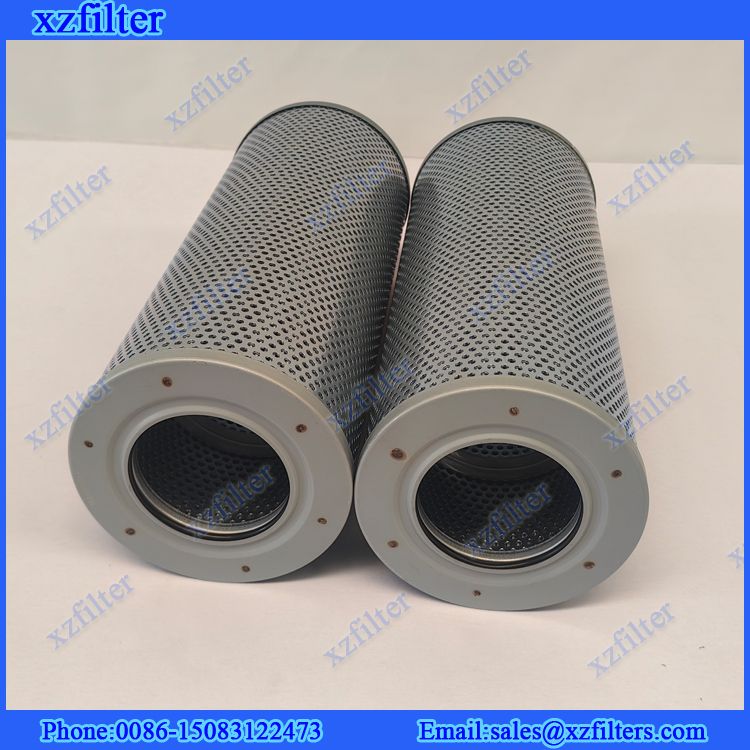 Replacement Grasso Hydraulic Filter Element 352198324T INT 327208-25VG