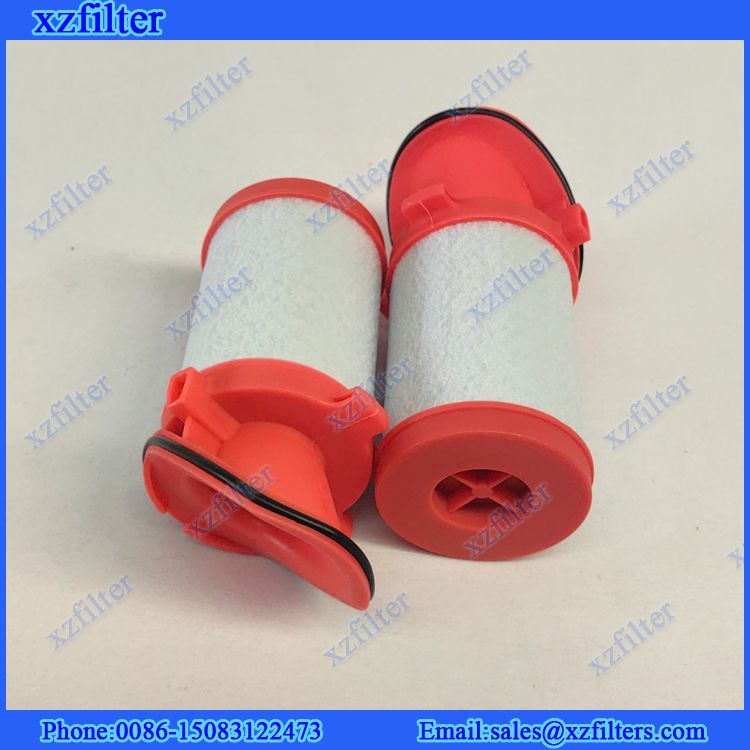 Replace Gunnaiyou Laser Cutter Filter Element GNY-034AO GNY-034AA GNY-034AX GNY-034-AR GNY-034-AAR GNY-034-ACS
