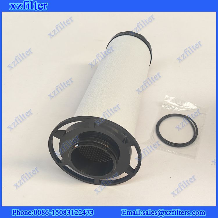 Replace Ingersoll-rand Filter Element 24242414 24242422 24242430 24242406