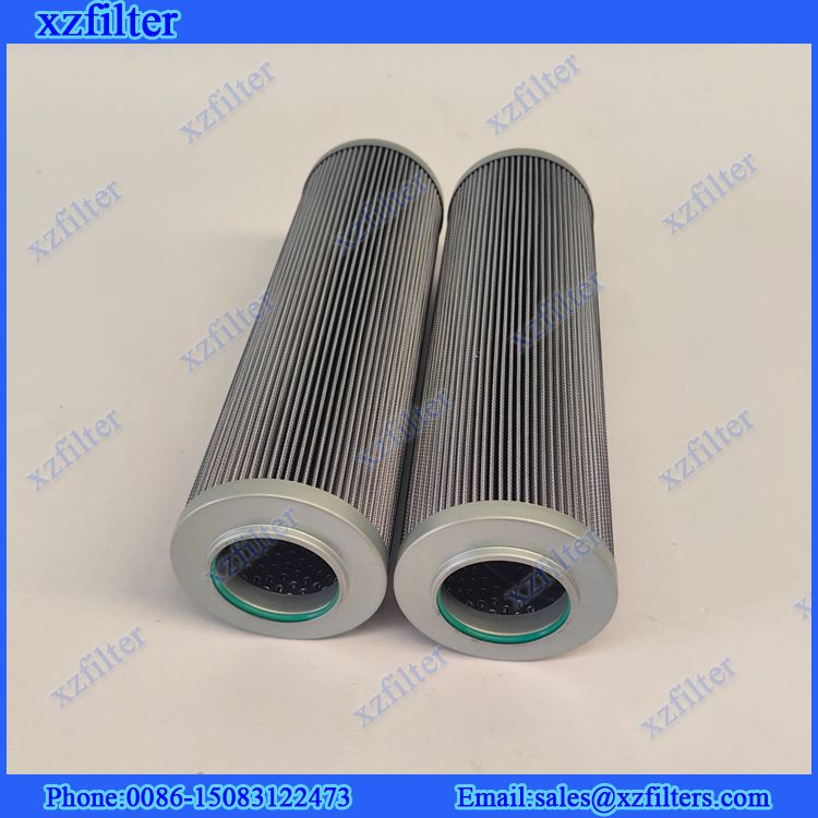 Replacement Parker Filter Element 932662Q 932663Q 932664Q 929923Q 932665Q 932666Q 932667Q 929927Q