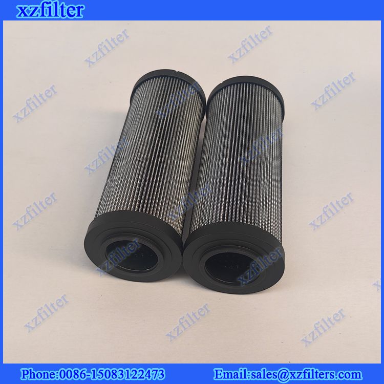 Replacement Parker Filter Element 926697Q G04167Q 926837Q 930118Q 926717Q G04192Q 926838Q 930119Q