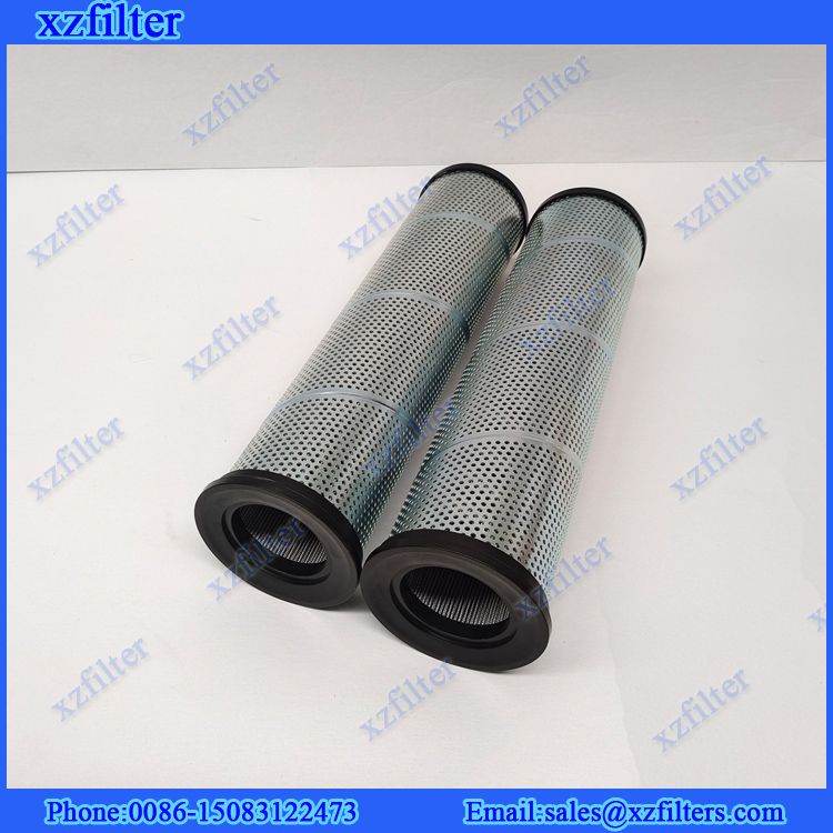 Replacement Parker Filter Element 936979Q 936978Q 936977Q 936976Q 937281Q 937280Q 937279Q 937278Q
