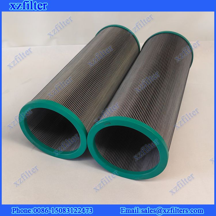 Replacement Parker Filter Element TXWL12-2 TXWL12-5 TXWL12-10 TXWL12-20