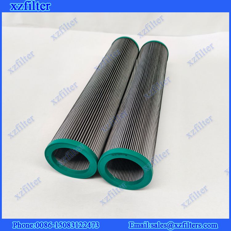 Replacement Parker Filter Element TXWL5C-2 TXWL5C-5 TWXL5C-10 TWXL5C-20