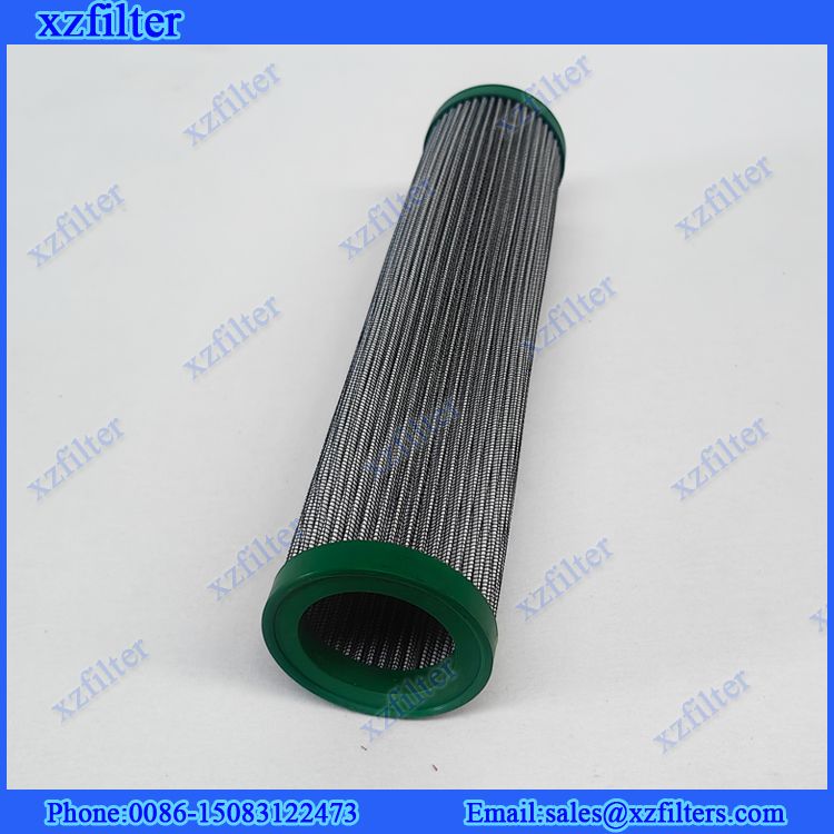 Replacement Parker Filter Element TXWL3E-2 TXWL3E-5 TXWL3E-10 TXWL3E-20