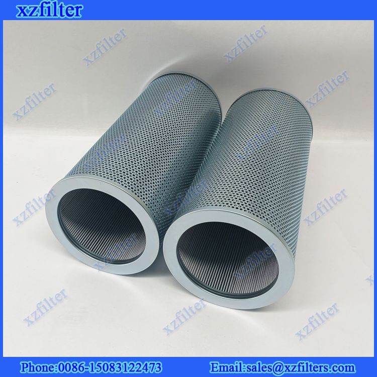 Replacement Parker Filter Element TXX11-10-B TXW11-2-B TXW11-5-B TXW11-10-B TXW11-20-B